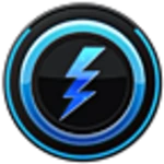 Logo of Battery Optimizer and Widget android Application 